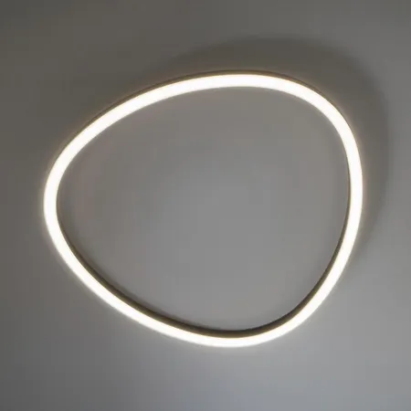 Apartmán Anemoami