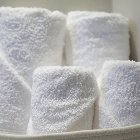 Anemoami * Karpathos