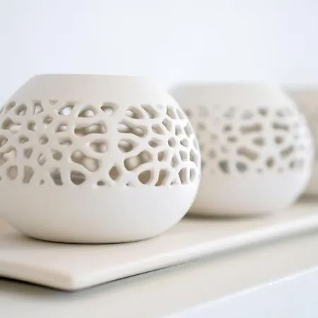 Apartment Anemoami Karpathos