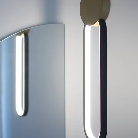 Anemoami Appartement