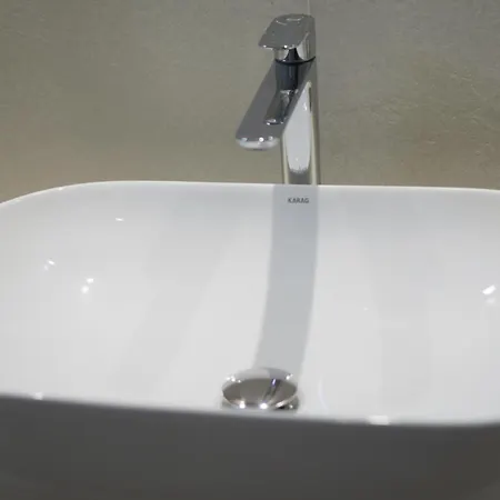 Appartement Anemoami *