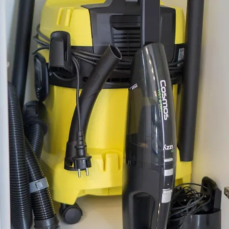 Anemoami Apartment Karpathos