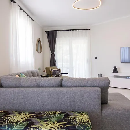 Anemoami * Karpathos