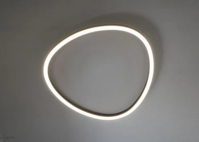 Apartamento Anemoami