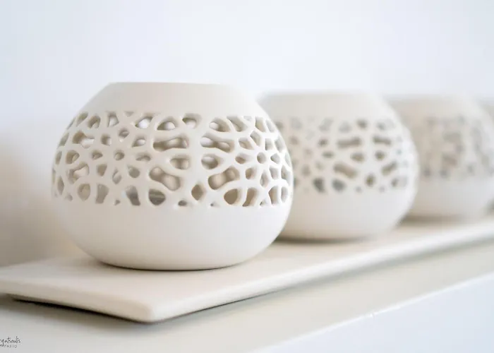 Apartamento Anemoami Cárpatos