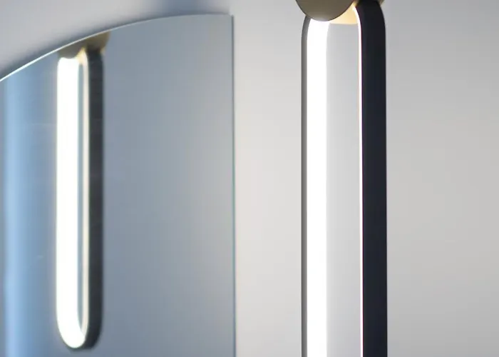 Anemoami Apartamento