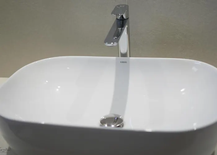 Apartamento Anemoami *