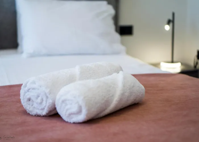 Apartamento Anemoami Cárpatos