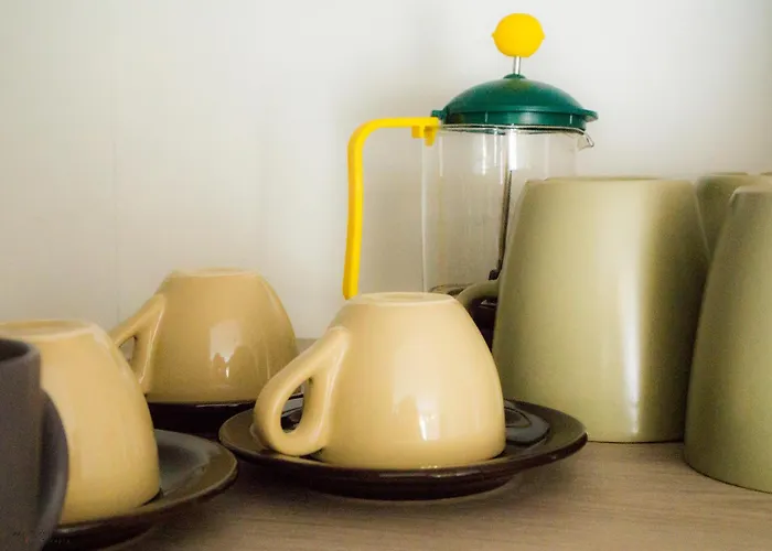 아파트 Anemoami *