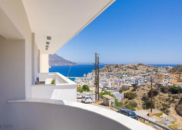 Apartamento Anemoami Cárpatos