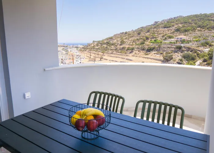 Anemoami * Cárpatos