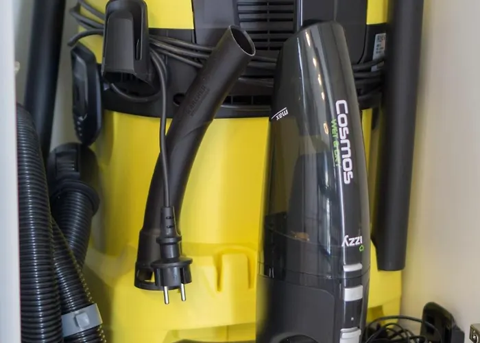 Anemoami Apartamento Cárpatos