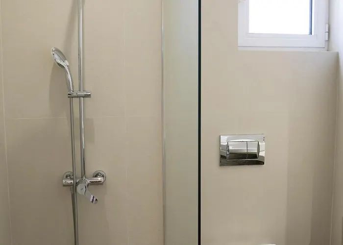 Anemoami Apartamento *