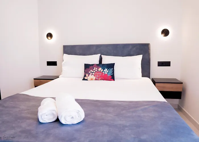 Anemoami 카르파토스