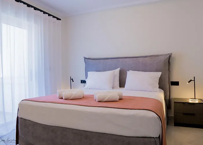 Apartamento Anemoami Cárpatos