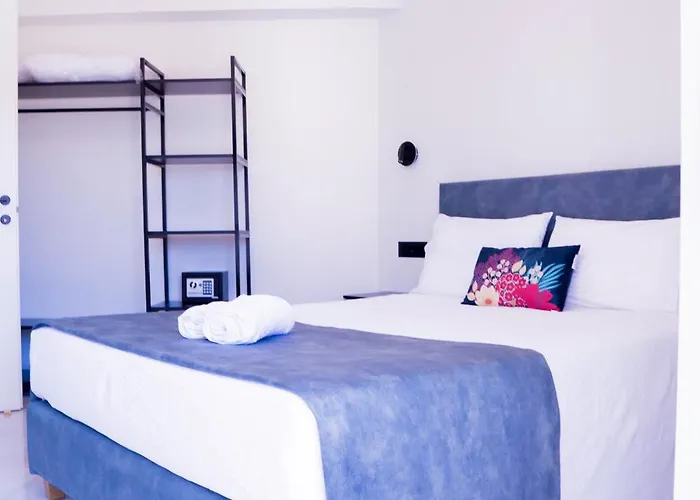 Apartamento Anemoami Cárpatos