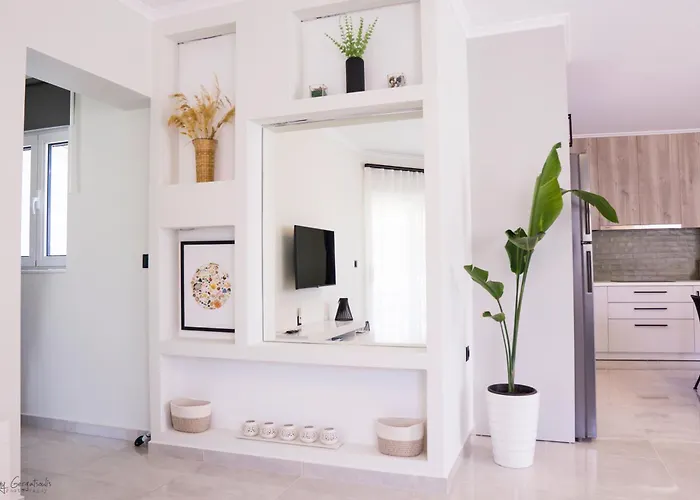 Anemoami 카르파토스