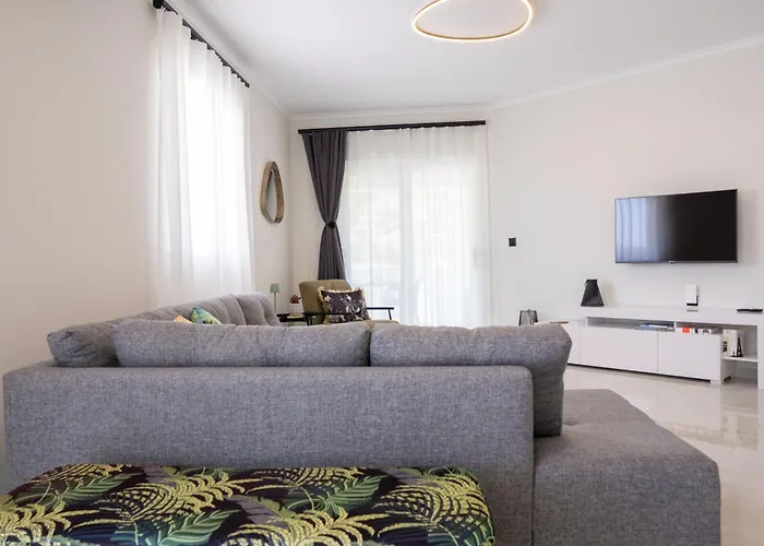 Anemoami * 카르파토스